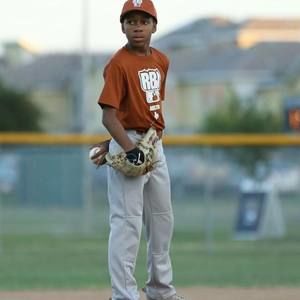 Meet your Posher, Jah